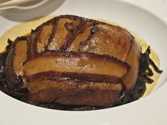 -黔蘑菇四季餐厅(观山湖店)