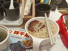 -味千拉面(又一城店)