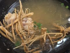 -莲花公园煎蟹(总店)