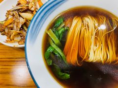 -小方的面(徐家汇店)
