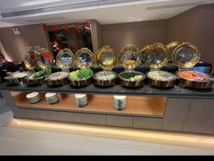 -和子足浴SPA会馆(梁溪店)