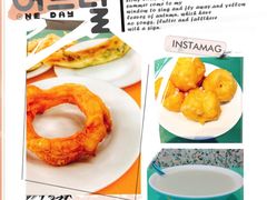 -护国寺小吃(安定门店)