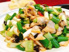 -秦三驴(云飞街店)