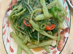 -佛有缘素食馆·荔湾老字号(陈家祠首店)