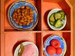 -隐炉和牛烧肉店(群力店)