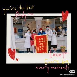 -馨果汇月子产康中心(南湖公园店)