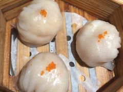 -陶陶居酒家(海岸城店)