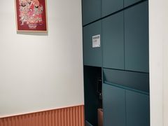 -海马体照相馆(石家庄裕华万达广场店)