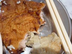 -鲜得来排骨年糕(即墨路店)