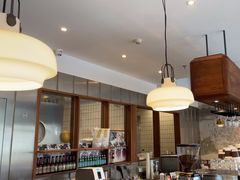 -BAKER&SPICE(BFC外滩金融中心店)
