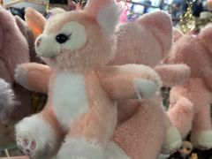 -宝宝文具店(马当路店)