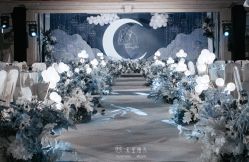 -御鉴天玺婚礼