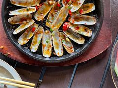 -鸽子窝(宋庄店)