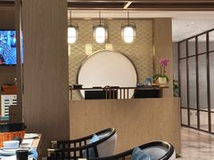 -杭州西湖柳莺里酒店·闻莺厅