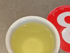 -赵小犇·江湖川菜馆