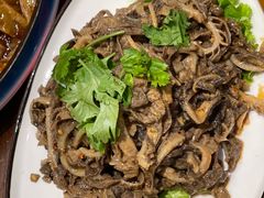 -津菜宋记老房子(鼓楼店)