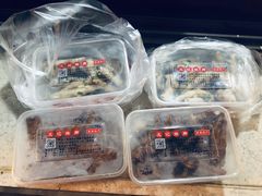 -黎里王记辣脚(黎里总店)