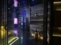 -水云阁·5D影院足浴·SPA(高新店)