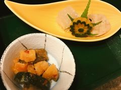 -蟹道乐(網元別館店)