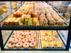 -味多美蛋糕(灯市口店)
