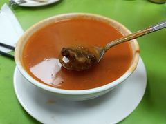 -胜利茶餐室