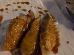 -Ministry of Crab(科伦坡店)