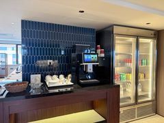 -广州中国大酒店