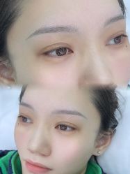 -JONMAVIN·美学