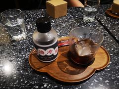 -灶咖KITCHEN