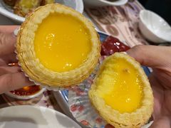 -赏点粤式点心(广州塔店)