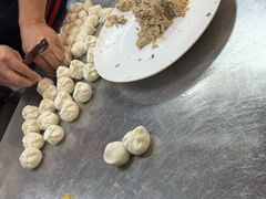 -三镇民生甜食馆(胜利街总店)