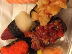 -Wellcome(庄士敦道店)