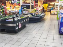 -永辉超市(回龙观店)