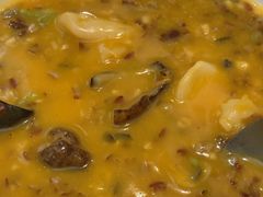 -有心德(麦地店)