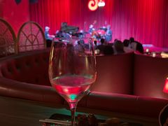 -JZ Club 爵士酒吧(上海店)