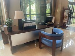 -天目湖御水温泉·度假酒店