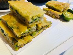 小棠菜-凯逸轩·匠心粤菜(中城名仕汇店)