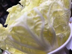 -小郡肝串串香火锅(金桥店)