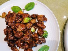 -太守宴·蘭院(天塔店)