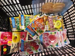 -Olé精品超市(广州太古汇店)
