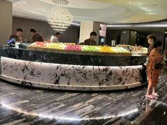 -珠海棕泉水疗酒店(拱北口岸高铁站店)