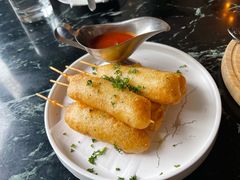 -the rug 飞毯 (朝阳公园店)