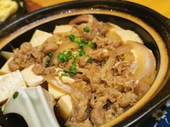 -竹马炭火烤肉(利济北路店)