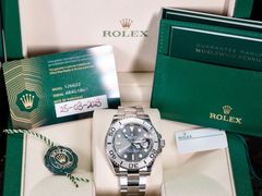 -恒天全球二手奢侈品交流中心·回收·抵押(总店)