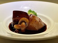 -淮扬府·游园京梦(北京SKP店)