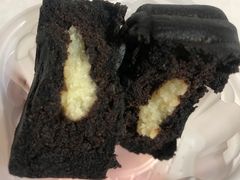 -好利来(温江合生汇店)
