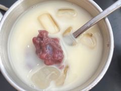 -妈阁铭记澳葡美食