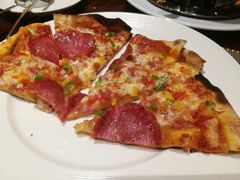 -马哥孛罗咖啡厅·Cafe Marco (厦门马哥孛罗东方大酒店)