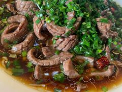 -蔡阿水羊肉店