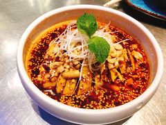 -鱼库·不仅是一家烤鱼店(车公庙店)